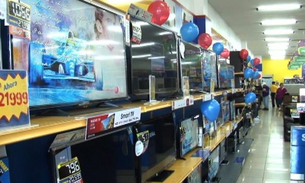 La austeridad y la desmesura