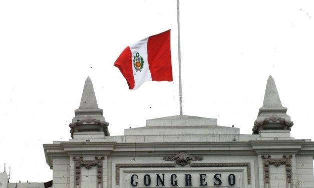 Un triste 28 de julio