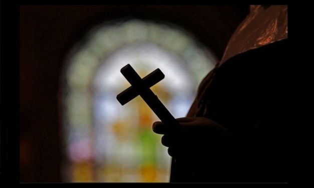 Aprendiendo de los abusos en la Iglesia